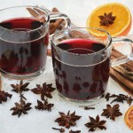 Gluehwein